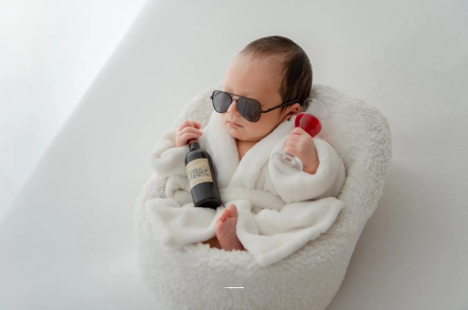 祁东孕妇肚子上长痘痘 祁东孕妇肚子上长痘痘