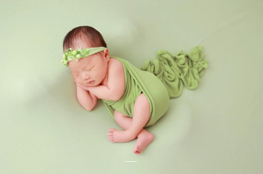 祁东宝宝老出汗是怎么回事 祁东宝宝老出汗是怎么回事