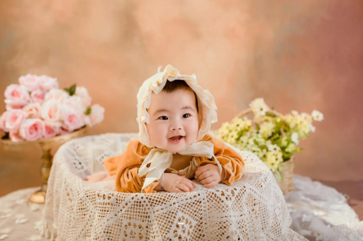 祁东孕妇排畸检查时间