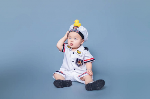 祁东怀孕多久开始孕检