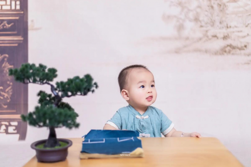 祁东怀孕多久会小腹隆起