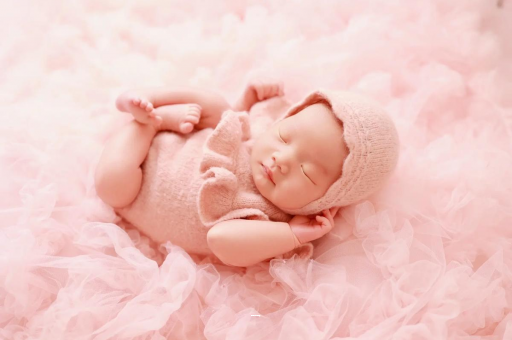 祁东孕妇怎么止咳最有效 祁东孕妇怎么止咳最有效