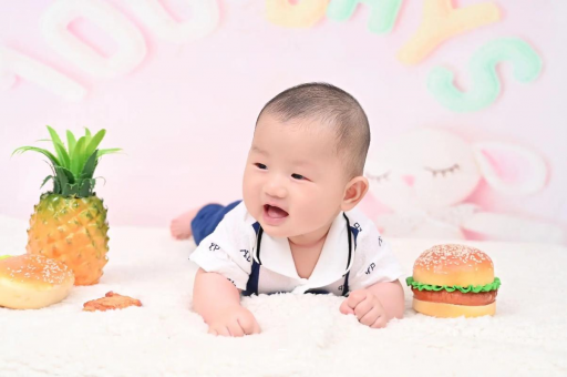 祁东孕妇谷草谷丙偏高